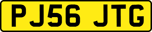 PJ56JTG