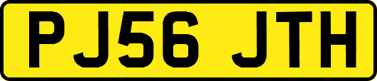 PJ56JTH