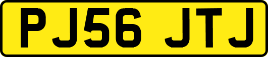 PJ56JTJ