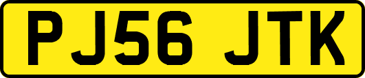 PJ56JTK