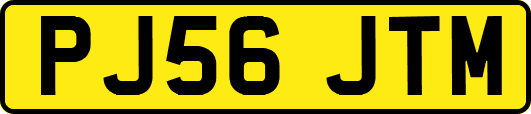 PJ56JTM