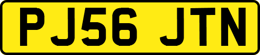PJ56JTN