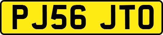 PJ56JTO