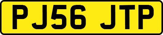 PJ56JTP