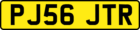 PJ56JTR