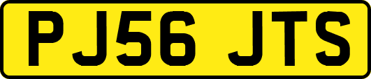PJ56JTS