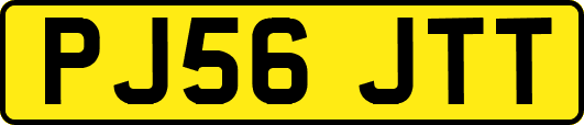 PJ56JTT