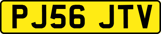 PJ56JTV