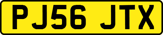 PJ56JTX