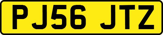 PJ56JTZ