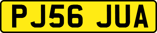 PJ56JUA