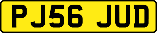 PJ56JUD