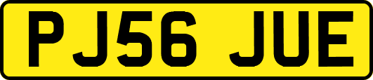 PJ56JUE