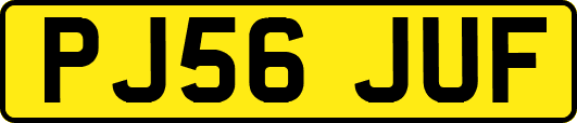 PJ56JUF