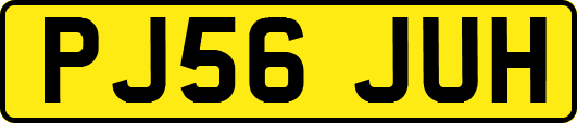 PJ56JUH