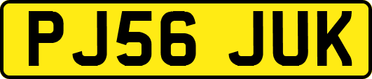 PJ56JUK