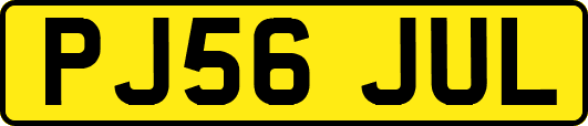PJ56JUL