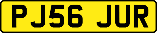 PJ56JUR