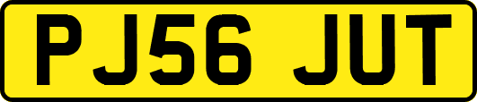 PJ56JUT