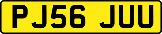 PJ56JUU