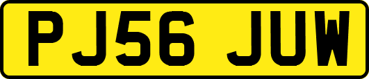 PJ56JUW