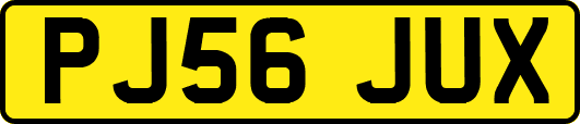 PJ56JUX