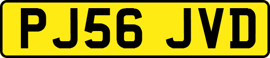 PJ56JVD