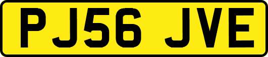 PJ56JVE