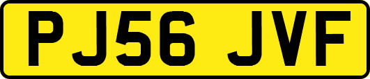 PJ56JVF