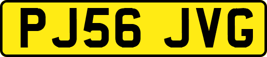 PJ56JVG