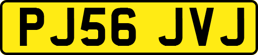 PJ56JVJ