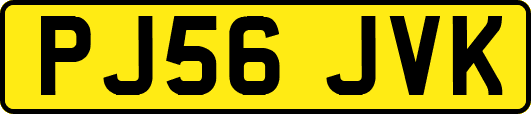 PJ56JVK