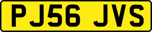 PJ56JVS