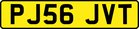 PJ56JVT