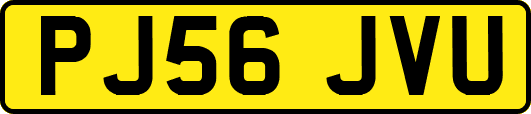 PJ56JVU