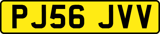 PJ56JVV