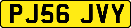 PJ56JVY