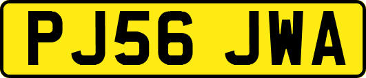 PJ56JWA