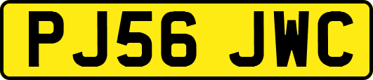 PJ56JWC
