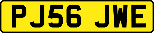 PJ56JWE