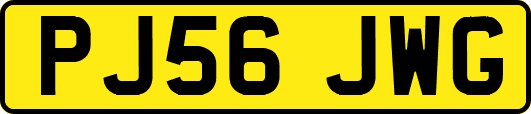 PJ56JWG