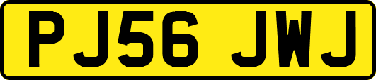 PJ56JWJ