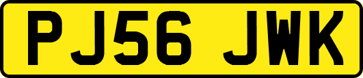 PJ56JWK