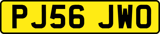 PJ56JWO