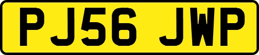 PJ56JWP