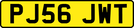 PJ56JWT