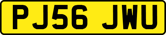 PJ56JWU