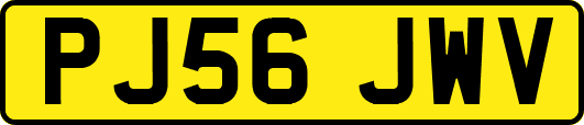 PJ56JWV