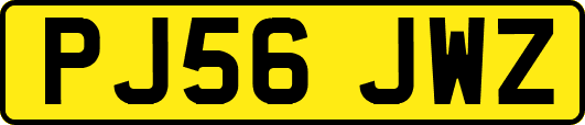 PJ56JWZ