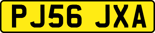 PJ56JXA